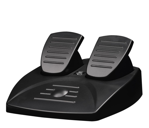 Subsonic GS 550 - 1206388 - zdjęcie 4